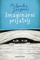Imaginarni prijatelj