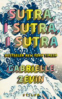 Sutra i sutra i sutra