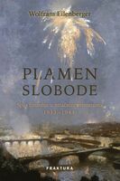 Plamen slobode