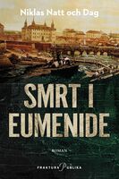Smrt i eumenide