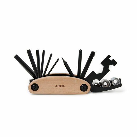 Set za bicikl 13u1 legami