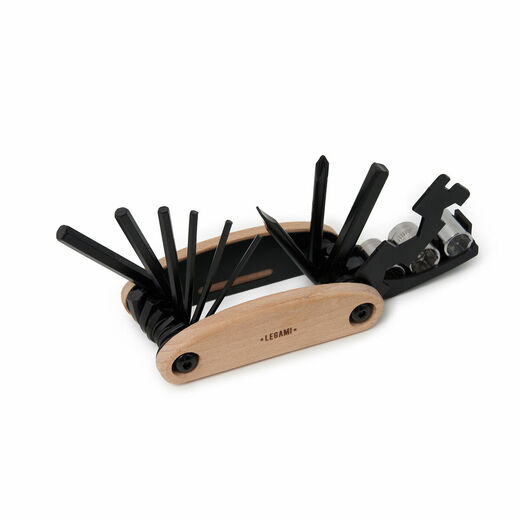 Set za bicikl 13u1 legami 1
