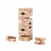 Slagalica tumbling tower legami 1