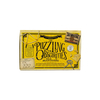 Igra matchbox obscurities