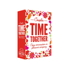 Igra time together couples
