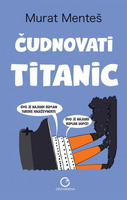 Čudnovati titanic