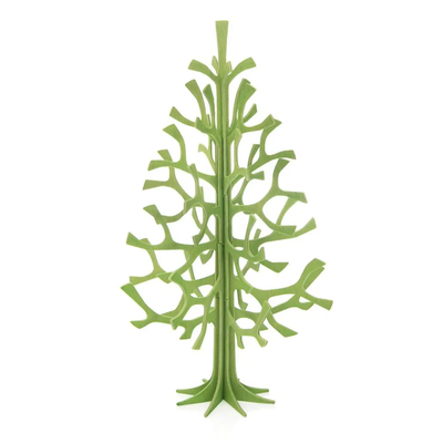 Lovi smreka svijetlo zelena 25cm