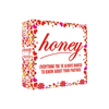 Igra honey
