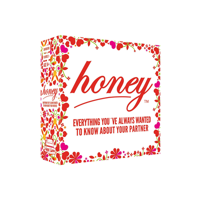 Igra honey