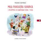 Mala psihološka kuharica