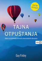 Tajna otpuštanja