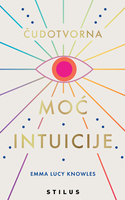 Čudotvorna moć intuicije