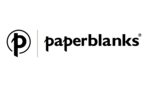Paperblanks logo