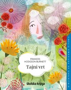 Tajni vrt