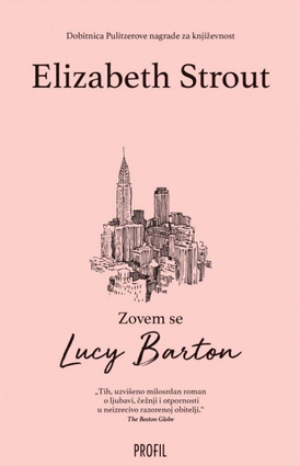 Zovem se lucy barton