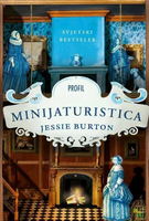 Minijaturistica