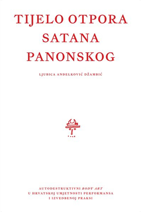 Tijelo otpora satana panonskog