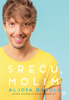 Sreću molim