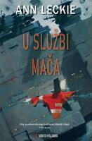 U službi mača