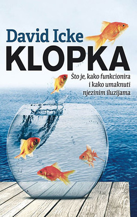 Klopka