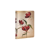 Paperblanks mini notes gloriosa lily 9,5x14cm