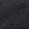 Ruksak alison mini lotus black 4