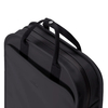 Ruksak alison mini lotus black 3