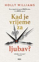 Kad je vrijeme za ljubav