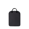 Ruksak alison mini lotus black