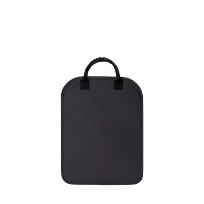Ruksak alison mini lotus black