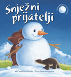 Snježni prijatelji