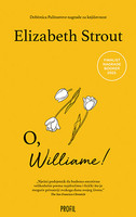 O williame