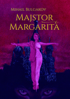Majstor i margarita