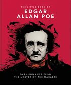 Little book of edgar allan poe