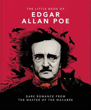 Little book of edgar allan poe