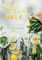 Easy vegan bible