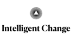 Intelligent change logo