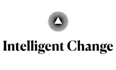 Intelligent change logo