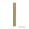 Omotni papir minimalist 2x0,7m 2