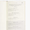 The five minute journal original linen 1