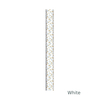 Omotni papir minimalist 2x0,7m 3