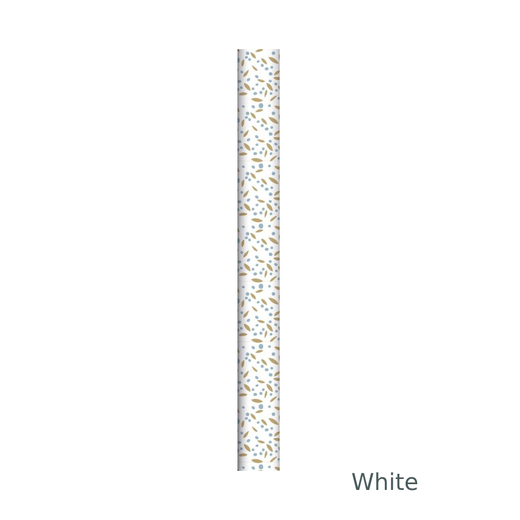 Omotni papir minimalist 2x0,7m 3
