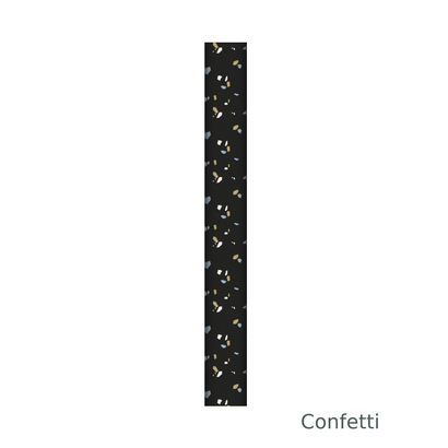 Omotni papir minimalist 2x0,7m
