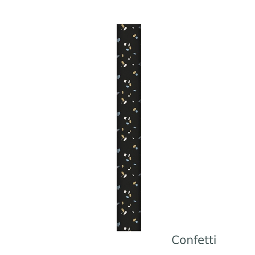 Omotni papir minimalist 2x0,7m