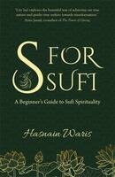 S for sufi