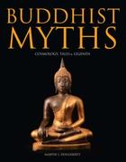 Buddhist myths
