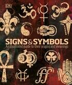 Signs and symbols