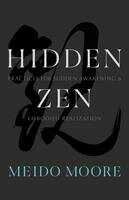Hidden zen