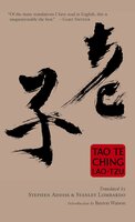 Tao te ching sh