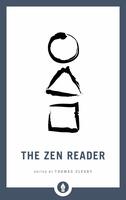 Zen reader